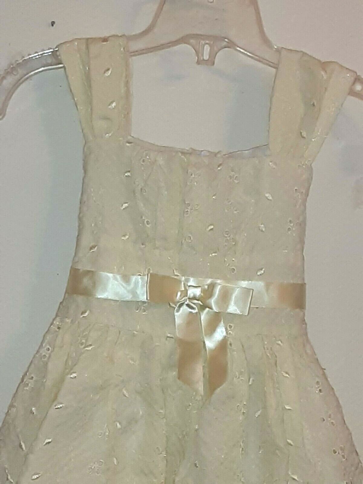 Picture 2 of 5
