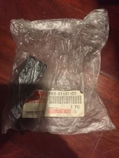 New Old Stock OEM Yamaha Waverunner 6K8-51141-00-00 bm3