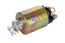 SOLENOID / STARTER ELECTROMAGNETIC SWITCH 12 V MERCRUISER/FITS