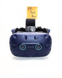 Htc Vive Eye Pro | eBay Htc Vive Eye Pro | eBay