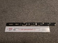 Genuine Jeep Compass Side Door