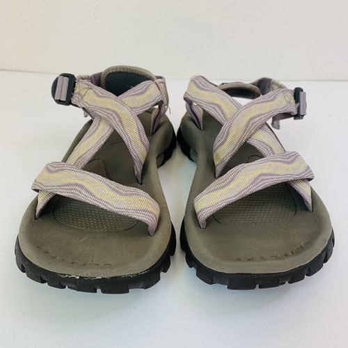 The North Face Ultratac womens 