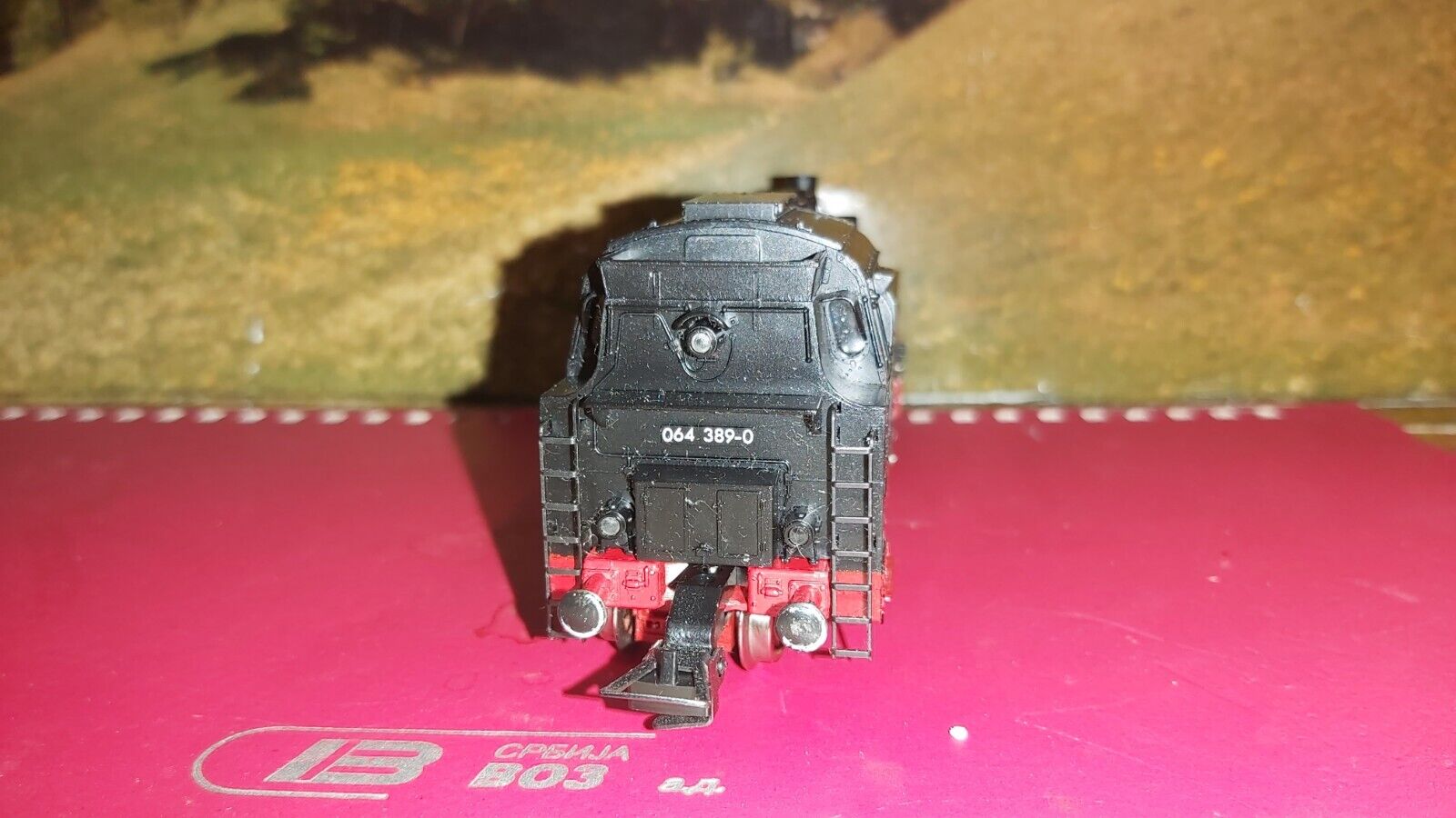 Picture 10 of 14