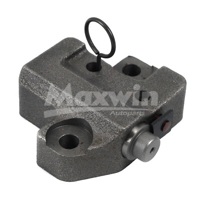 Sell Fit For 2010-2013 Kia Forte Koup Hyundai Tucson 2.0L Engine Oil Pump 21310-2G011 In , For - Foto 6