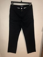 Childrens place Boys Size 12 School Pants