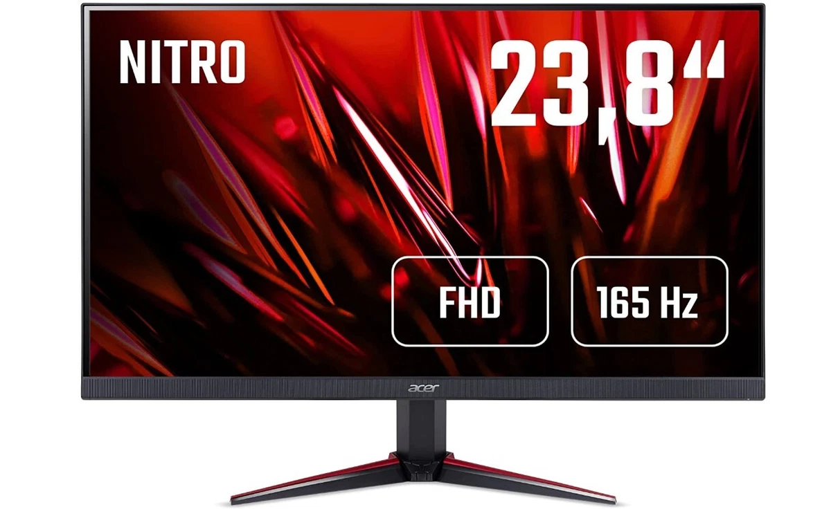 165 hz sale