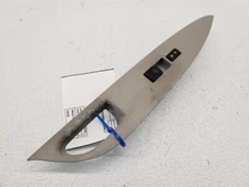 07-08 Infiniti G35 Front Passenger Door Window Switch 25411-JK40A OEM