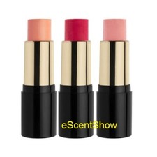 LANCOME TEINT IDOLE ULTRA WEAR PORTABLE BLUSH...