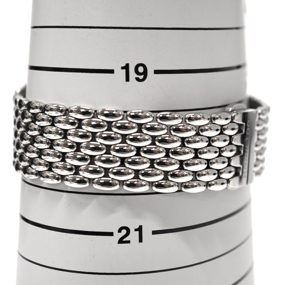 Hamilton Jazzmaster Thinline Auto – Beige - image 11