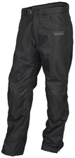 Tourmaster Women's Quest Pants All Sizes & Colors