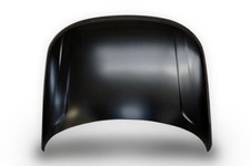 Bkm Aftermarket Hood Bonnet For Land Range Rover L405 2018 Bkm Aftermarket Hood Bonnet For Land Range Rover L405 2018