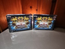 yugioh anti synchro cards Amazon.com: Yu-Gi-Oh! - Anti-Fusion Device (STON-EN055) - Strike of Neos -  Unlimited Edition