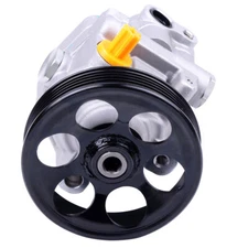 Power Steering Pump For Subaru Impreza Forester 2008-2012 2.0L 2.5L 34430FG010