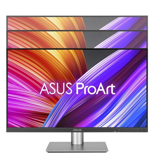 Asus ProArt PA24ACRV 60.5cm (16:9) Wqhd HDMI Dp - Photo 3/9