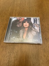 ELLA LANGLEY Still Hungover (Deluxe CD, 2025 SAWGOD/Columbia) 