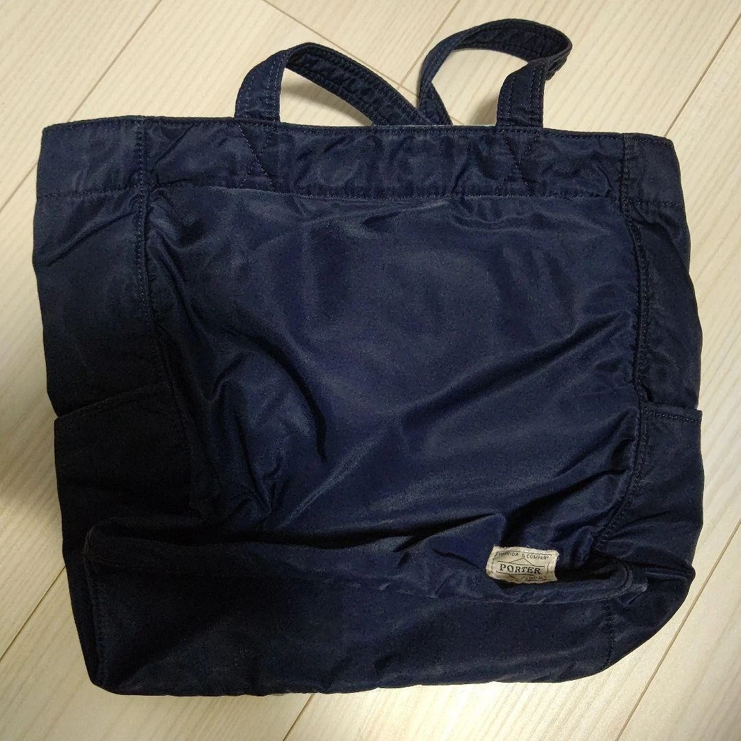 HEAD PORTER Bags & Handbags for Women for sale | eBay