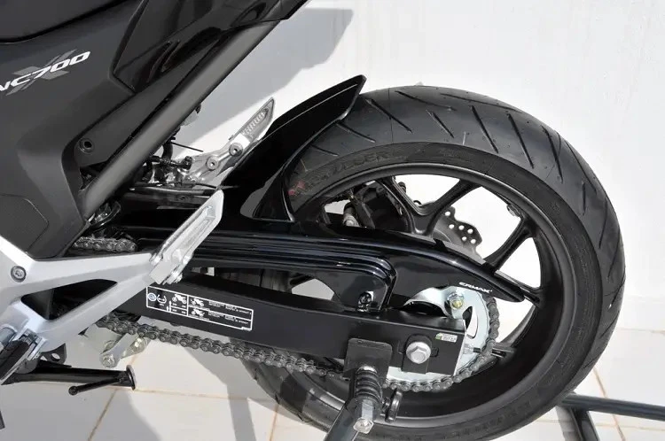 Motorcycle & Scooter Windshields for Honda NC700X for sale | eBay