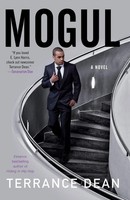 Terrance Dean | Mogul | Taschenbuch | Englisch (2011) | Kartoniert / Broschiert