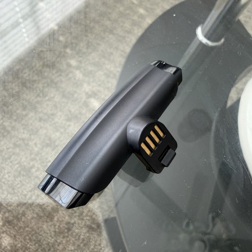 SONY PS3 DualShock 3 CECH-ZDC1J Controller Charging Dock Only Attachment