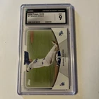 Topps Shohei Ohtani 2024 50/50 Card #7 CGC 10 Los Angeles Dodgers MLB