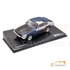 ALTAYA FORD MAVERICK FAST&FURIOUS 1/43