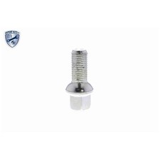 Vaico Radschraube Radbolzen WHT001812 431601139A 443601137 8D0601139A V10-3211