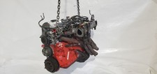 1979 1980 Nissan 280zx Oem Engine Motor 2.8l Manual V6 1979 1980 Nissan 280zx Oem Engine Motor 2.8l Manual V6