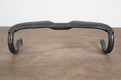 42cm Specialized S-WORKS Aerofly Carbon Compact Road Handlebar