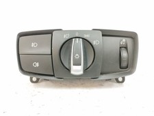 61316847512 LICHTSTEUERUNG / 1376676 F�R BMW 4 DESCAPOTABLE F33, F83 420 I