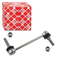 Febi Bilstein Koppelstange Vorne MERCEDES-BENZ M-KLASSE W164 R-KLASSE W251 V251