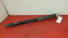 FORD ECOSPORT SHOCK ABSORBER REAR PASSENGER SIDE NEARSIDE LH 2018 1.5L DIESEL
