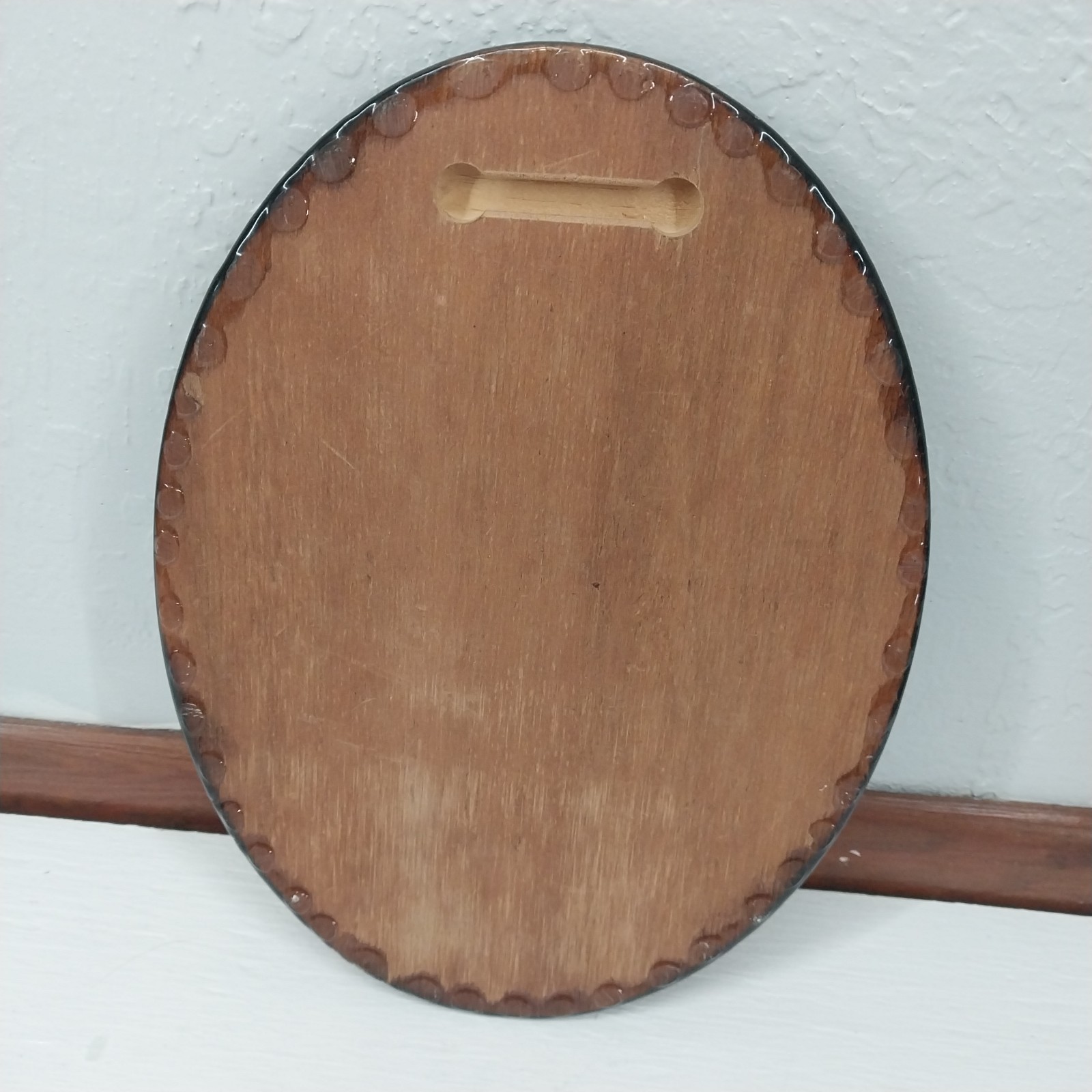 Picture 2 of 2