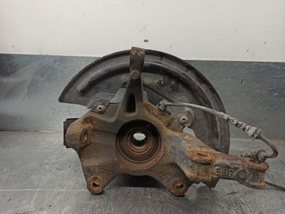400150083R VORDERER LINKER KNÖCHEL / 400150083R / 4122001 FÜR RENAULT FLUENCE L
