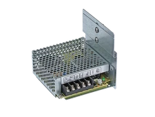 TURBOCHEF NGC-3069 SERVICE KIT POWER SUPPLY AND B