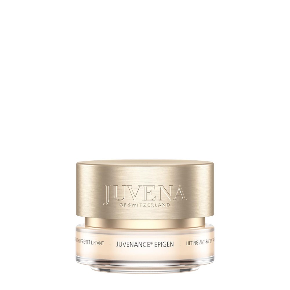 Juvena Juvenance Epigen Day Cream 50Ml - Image 2