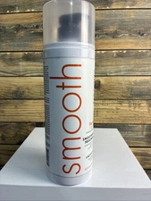 Keragen Smooth Forte Smoothing Treatment with Keratin & Collagen -(32oz)
