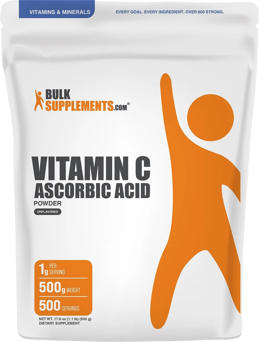 propionil l carnitina Amazon.com: VitaMonk GlycoTrax