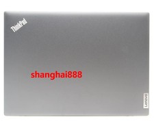 5M11H62869 New for Lenovo Thinkpad L13 Gen 4 Lcd Back Cover Rear Lid Top Case