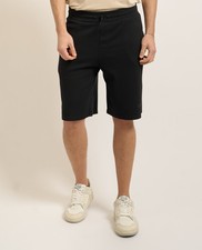 Bermuda Romolo uomo di Guess