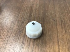 LUTZ 0201-004 Pump Coupling Pumps