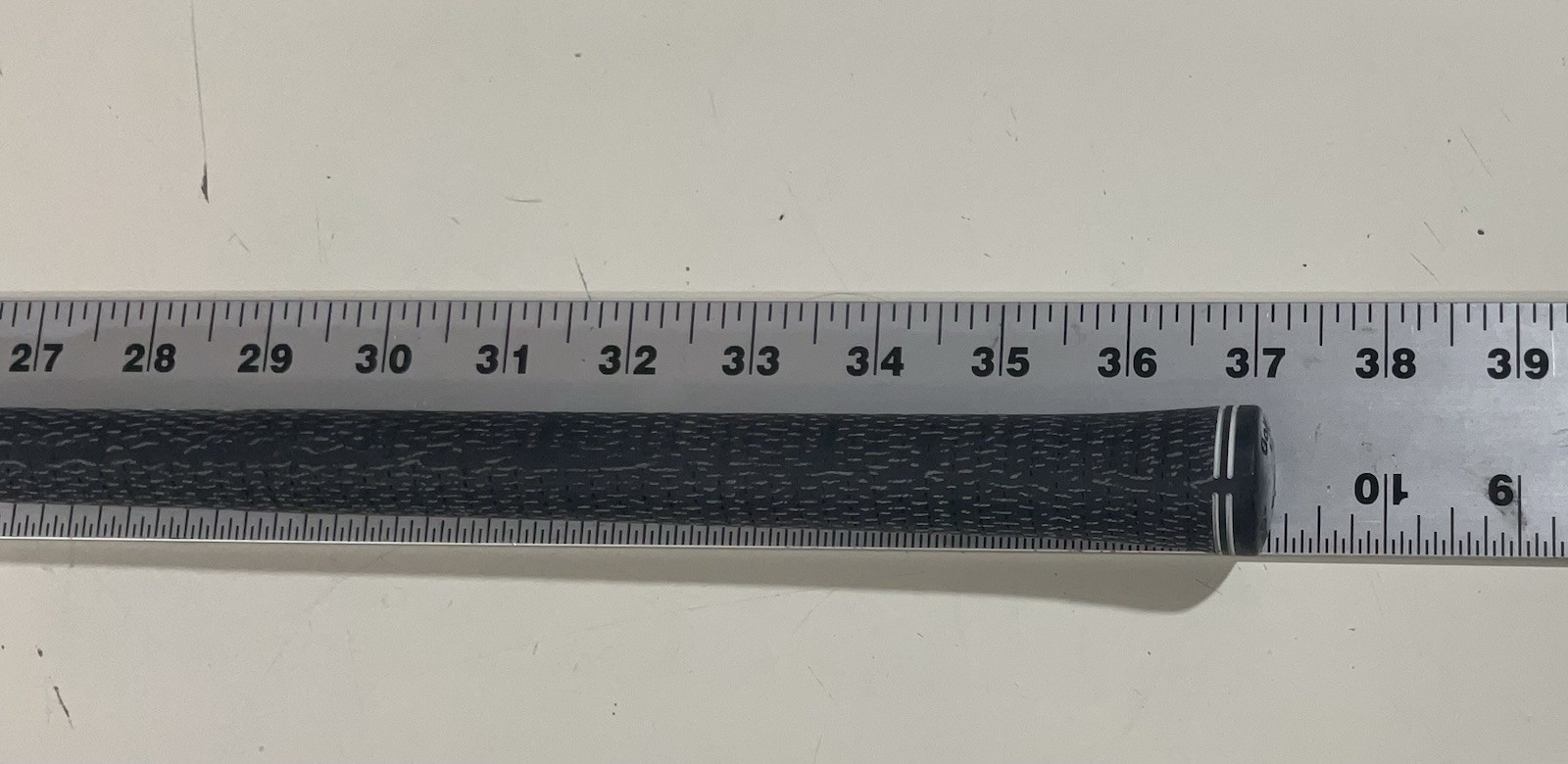 Picture 11 of 11