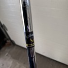 Callaway Fusion Single 6 Iron RCH System 75i Regular Steel Mens RH — photo 4