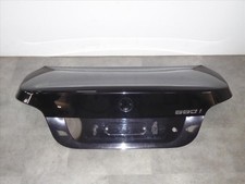 BMW E60 550i, Heckklappe, 41627122441