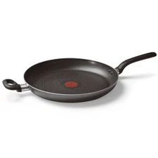 T-fal Easy Care Nonstick Family Fry Pan, 13.25 inch