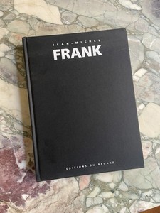 Jean Michel Frank | eBay