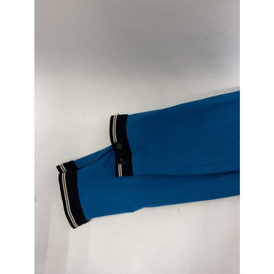 STONE ISLAND Jacket M 621541255 Men 8872 thumbnail 5