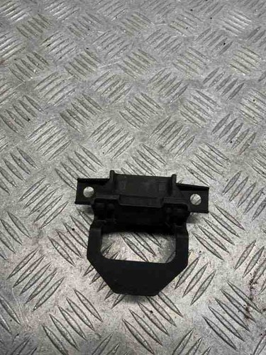 BMW 3 E90 Kühlerhalter 7591647 2.00 Diesel 2006 30500336