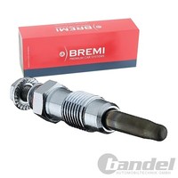 Bremi GlÜHkerze Passend FüR Alfa Romeo 145 146 155 164 33 Bedford Blitz Bertone