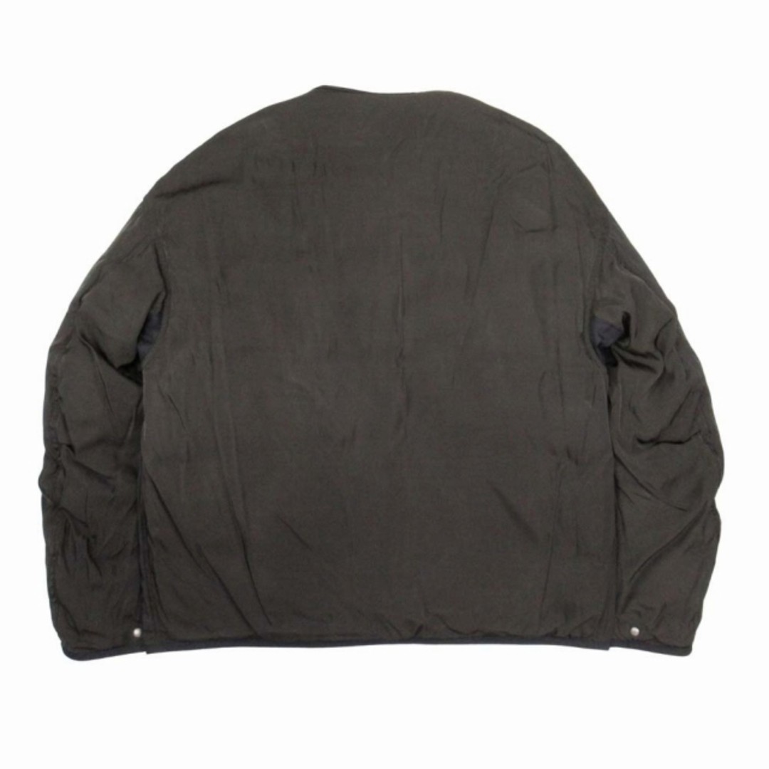 Visvim Men Jacket Size 2 Iris Down 25Ss Limited E… - image 4