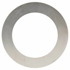 Arandela polea cigüeñal original Ford CM5Z6378A